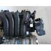 MOTOR COMPLETO G4LF GASOLINA 29.864 KM