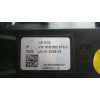 MANDO MULTIFUNCION 3C0953549A 