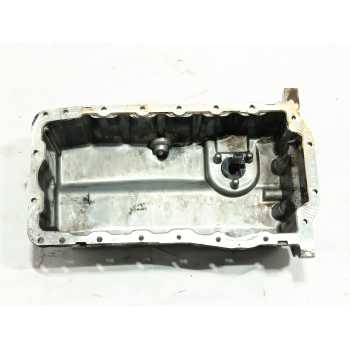 CARTER 038103603AG 