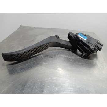 POTENCIOMETRO PEDAL 7L6723507H 
