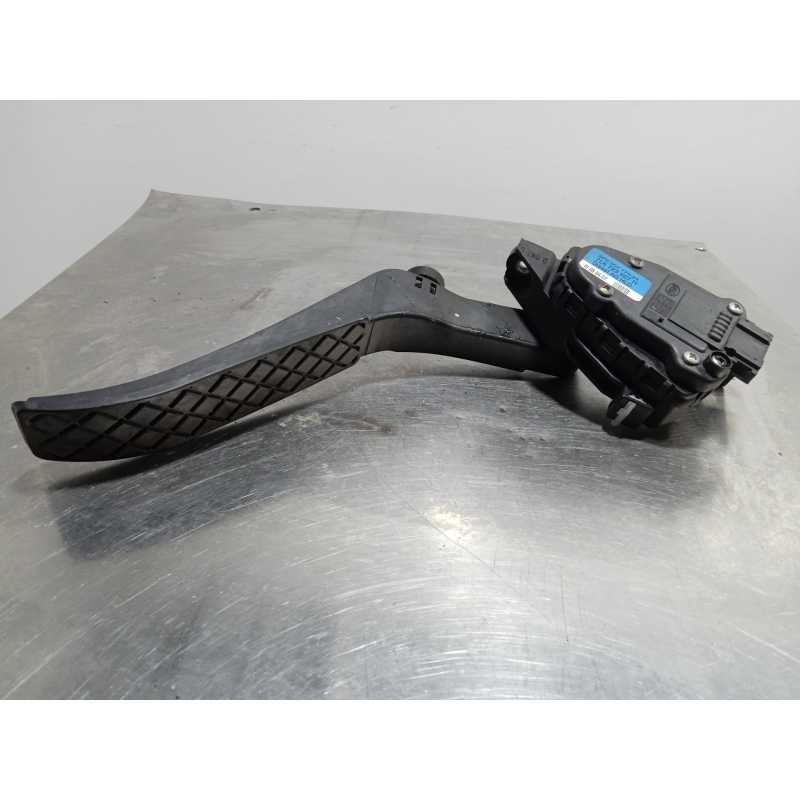 POTENCIOMETRO PEDAL 7L6723507H 