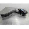 POTENCIOMETRO PEDAL 7L6723507H 
