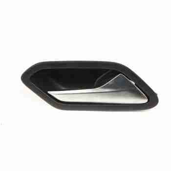 MANETA INTERIOR DELANTERA DERECHA 826729738R / 826720213R 