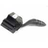 MANDO LIMPIA AV6T17A553AC 