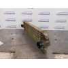 RADIADOR INTERCOOLER 
