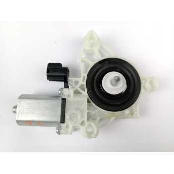 MOTOR ELEVALUNAS TRASERO DERECHO JX7B14A389BE 