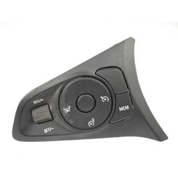MANDO VOLANTE 39172792 