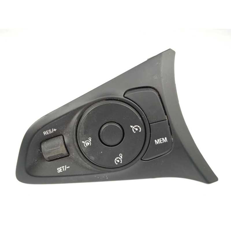 MANDO VOLANTE 39172792 