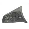 MANDO VOLANTE 39172792 