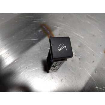 BOTON 933202S0009P CONTROL PENDIENTES 6 PINES
