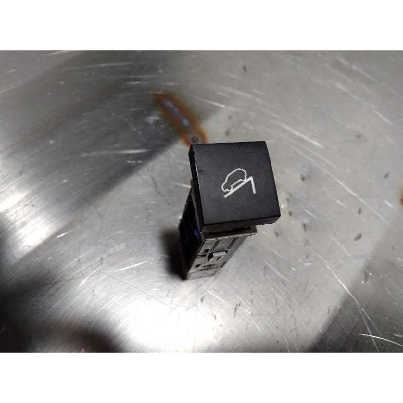 BOTON 933202S0009P CONTROL PENDIENTES 6 PINES