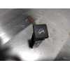 BOTON 933202S0009P CONTROL PENDIENTES 6 PINES