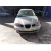 seat ibiza iii (6l1) del año 2004