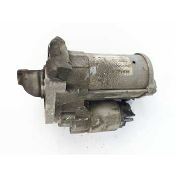 MOTOR ARRANQUE 233003131R 