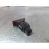BOTON EMERGENCIA 5F0953235A 6 PINES 