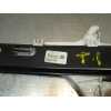 ELEVALUNAS TRASERO IZQUIERDO 6F0839461B 
