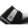 MANDO LIMPIA AV6T17A553AC 