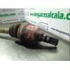 TRANSMISION TRASERA DERECHA ABS 