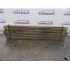 RADIADOR INTERCOOLER 