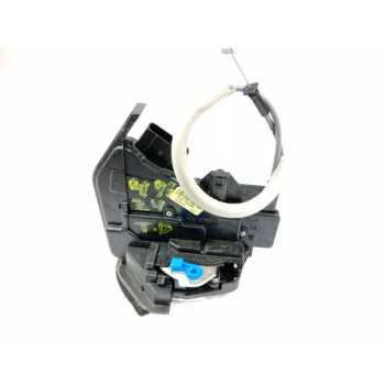 CERRADURA PUERTA TRASERA DERECHA 81420H8010MI2 