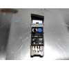 BOTON 933202S0009P CONTROL PENDIENTES 6 PINES