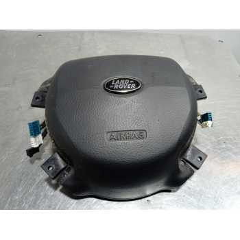 AIRBAG DELANTERO IZQUIERDO D30623300984 