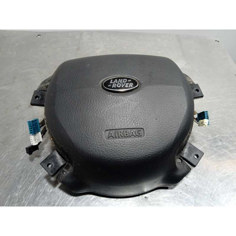 AIRBAG DELANTERO IZQUIERDO D30623300984 
