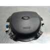AIRBAG DELANTERO IZQUIERDO D30623300984 