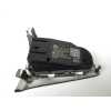 MANDO VOLANTE 39172792 