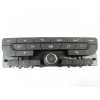 MANDO RADIO 98120819ZD 
