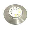 DISCO FRENO DELANTERO 5Q0615301H 
