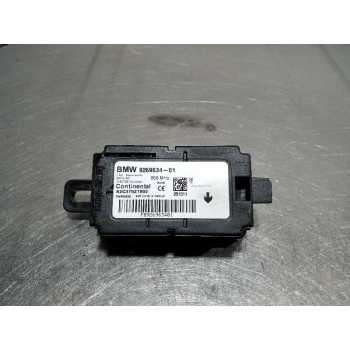 MODULO ELECTRONICO 9269634 