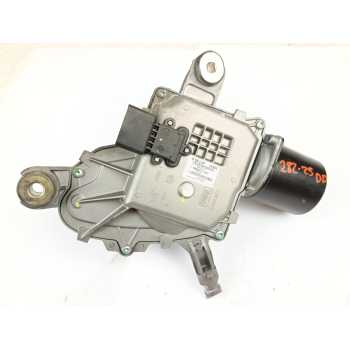 MOTOR LIMPIA DELANTERO 9682484780 DERECHO 