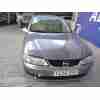 opel vectra b berlina del año 2001