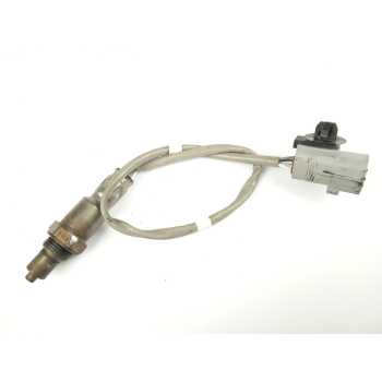 SONDA LAMBDA OZA2004SU001 