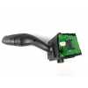 MANDO LIMPIA AV6T17A553AC 