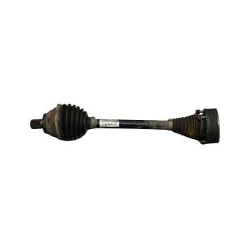 TRANSMISION DELANTERA IZQUIERDA 1K0407271LB 