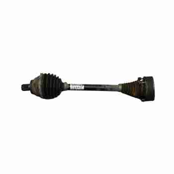 TRANSMISION DELANTERA IZQUIERDA 1K0407271LB 