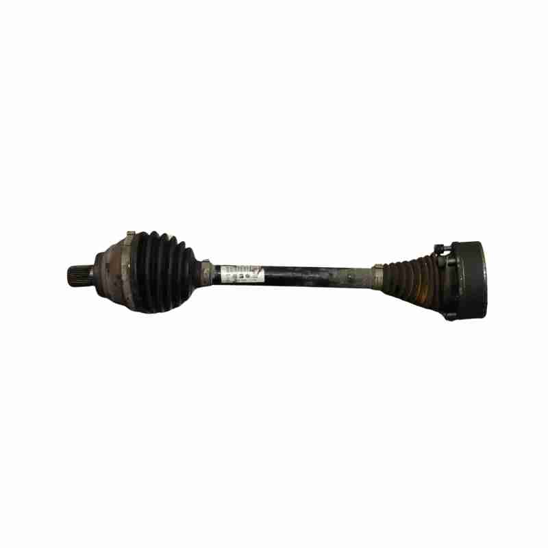 TRANSMISION DELANTERA IZQUIERDA 1K0407271LB 