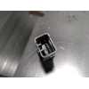 BOTON 933202S0009P CONTROL PENDIENTES 6 PINES