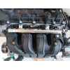 MOTOR COMPLETO G4LF GASOLINA 29.864 KM