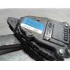 POTENCIOMETRO PEDAL 7L6723507H 