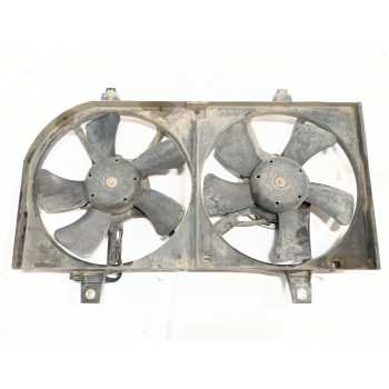 ELECTROVENTILADOR 