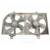 ELECTROVENTILADOR 