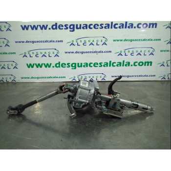 COLUMNA DIRECCION CN153D071EN KA05B5392E ELECTRICA