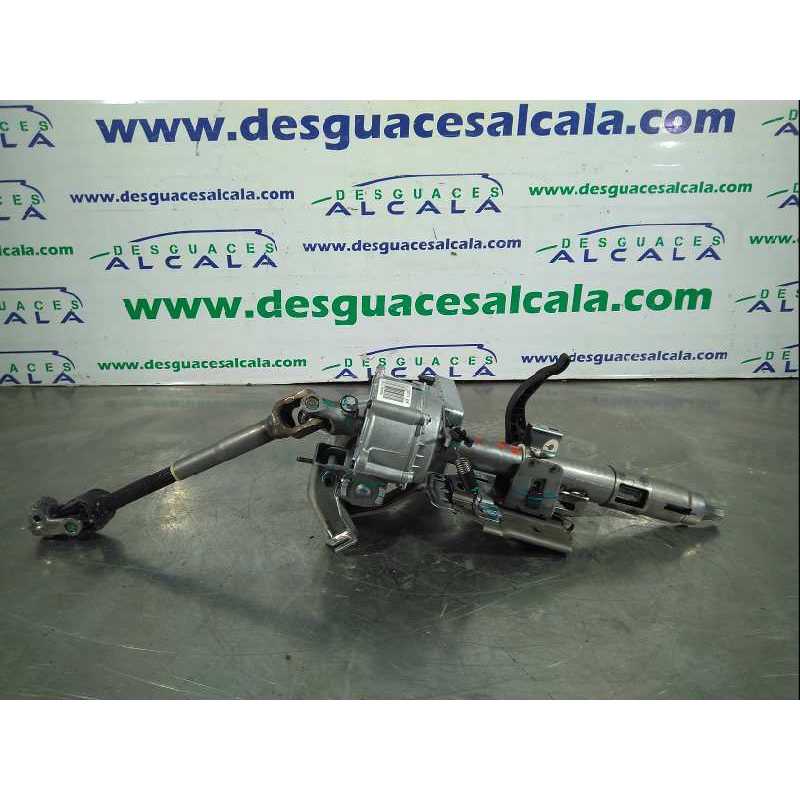 COLUMNA DIRECCION CN153D071EN KA05B5392E ELECTRICA