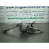 COLUMNA DIRECCION CN153D071EN KA05B5392E ELECTRICA