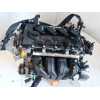 MOTOR COMPLETO G4LF GASOLINA 29.864 KM