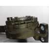 POTENCIOMETRO PEDAL 7L6723507H 