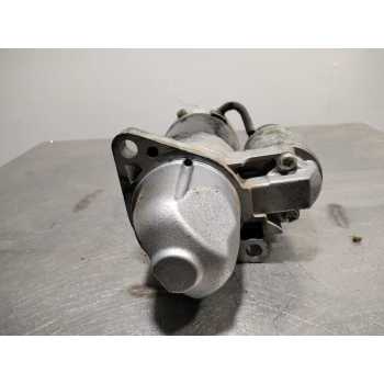 MOTOR ARRANQUE 1810A2 M001T31371 12 DIENTES